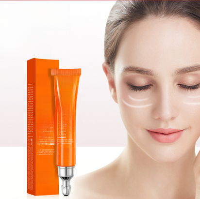 Firming and hydrating skin care products