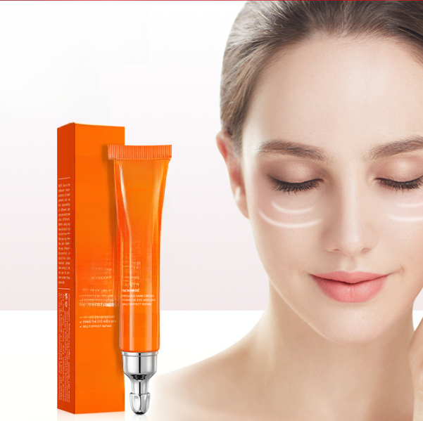 Firming and hydrating skin care products